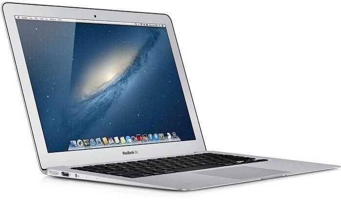 Apple MacBook Air 13" 128GB. 2014. Excellent, Like New. 85W Charger