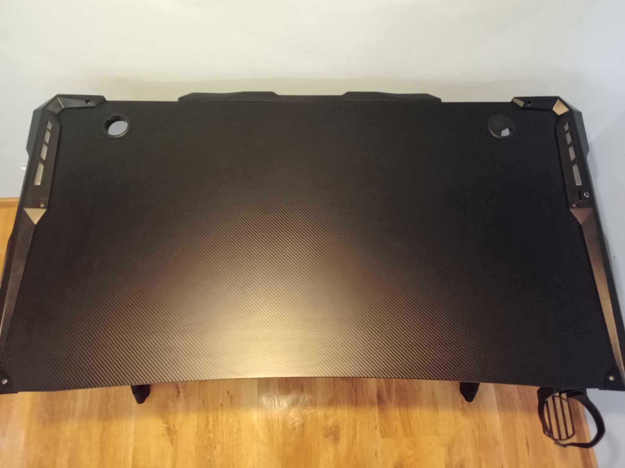 Biurko gamingowe ULTRADESK