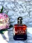Perfume de Homem