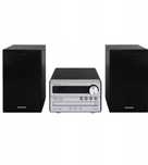 Zestaw Hi-fi Panasonic SA-PM250 Bluetooth 2