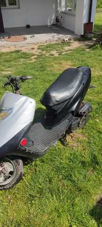 Honda tact 30 49.9cc