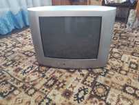 Телевизор Fhilips  21PT4426/01