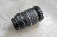 Canon EF-S 17-55mm f/2,8 IS USM Объектив