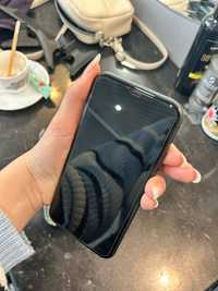 iPhone 11 Preto