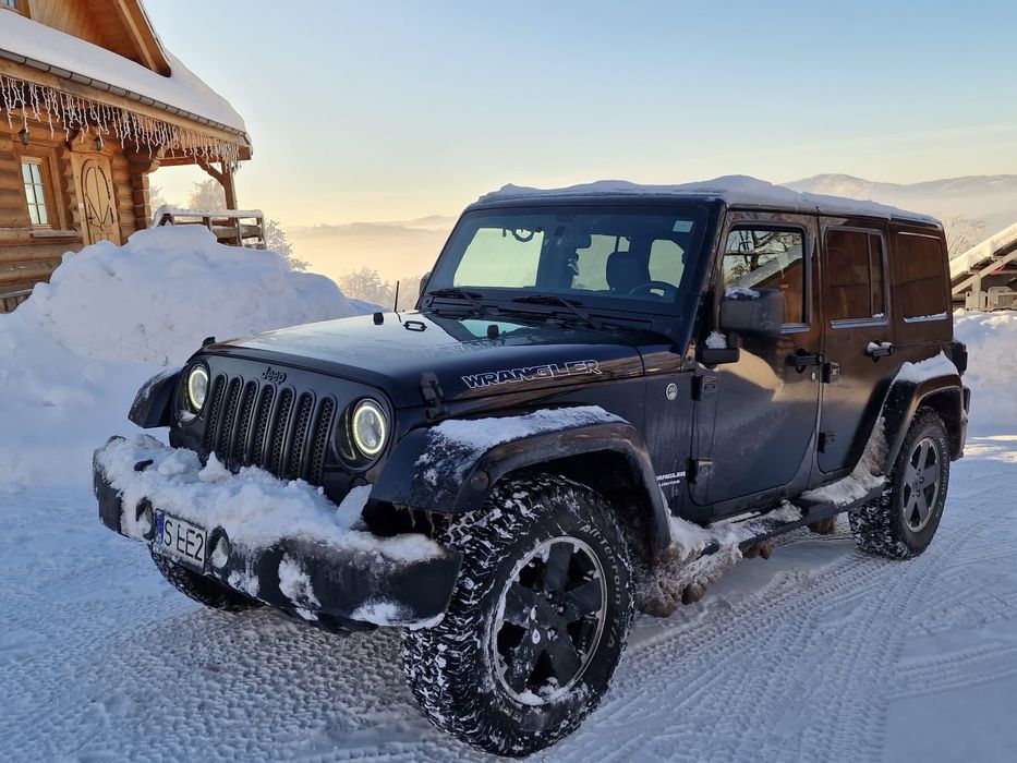 Wynajem wypożyczalnia samochodów osobowych