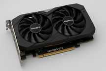 GTX 1660 super 6gb oc