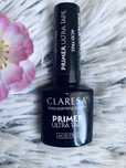 Primer Bezkwasowy Ultra Tape, Hema free