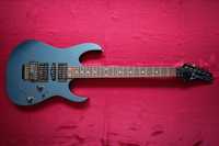 Ibanez RG 470 Japan MIJ