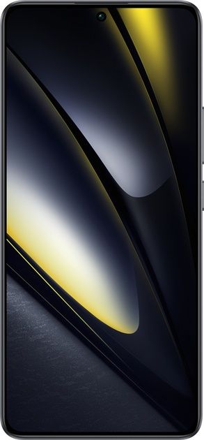 Smartfon POCO F6 Nowy