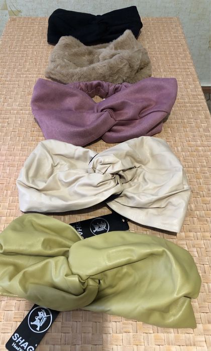 Ракушки чорноморські доя акваріуму