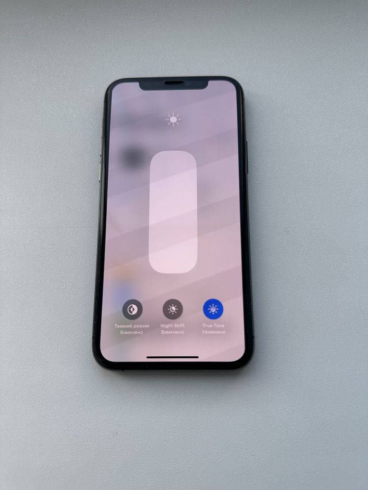 Оригінал з США! Neverlock Iphone 11 pro 64 gb,Space Gray