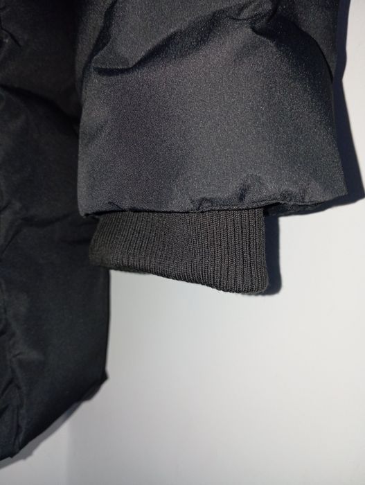 Casaco comprido, tamanho S 48, COMO NOVO (aceito retoma de videojogos)