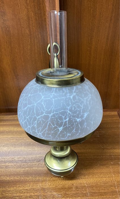 3 Apliques de Parede Sala