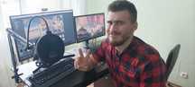 Репетиторство з математики!