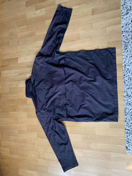 Rarytas - Sztormiak Żeglarski - Ermenegildo Zegna Microtene 10000