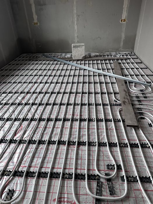 Газобетон, бетон, фундамент, крыша