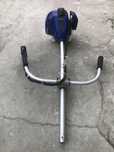 Motor de aparador