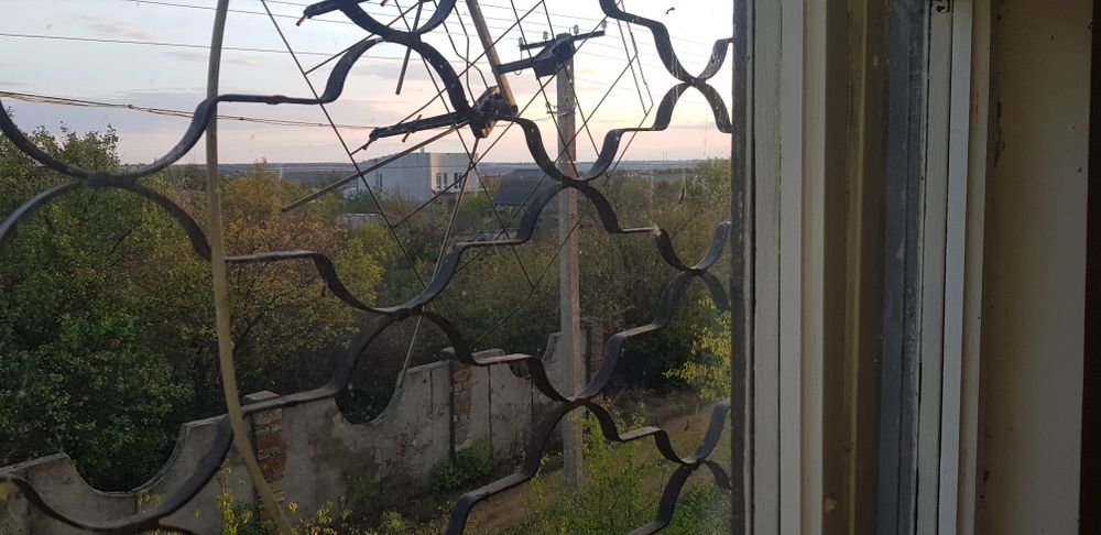 Дача в Палиево, надлиманкое