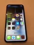 iPhone 11 White 64Gb stan bdb bez blokad !