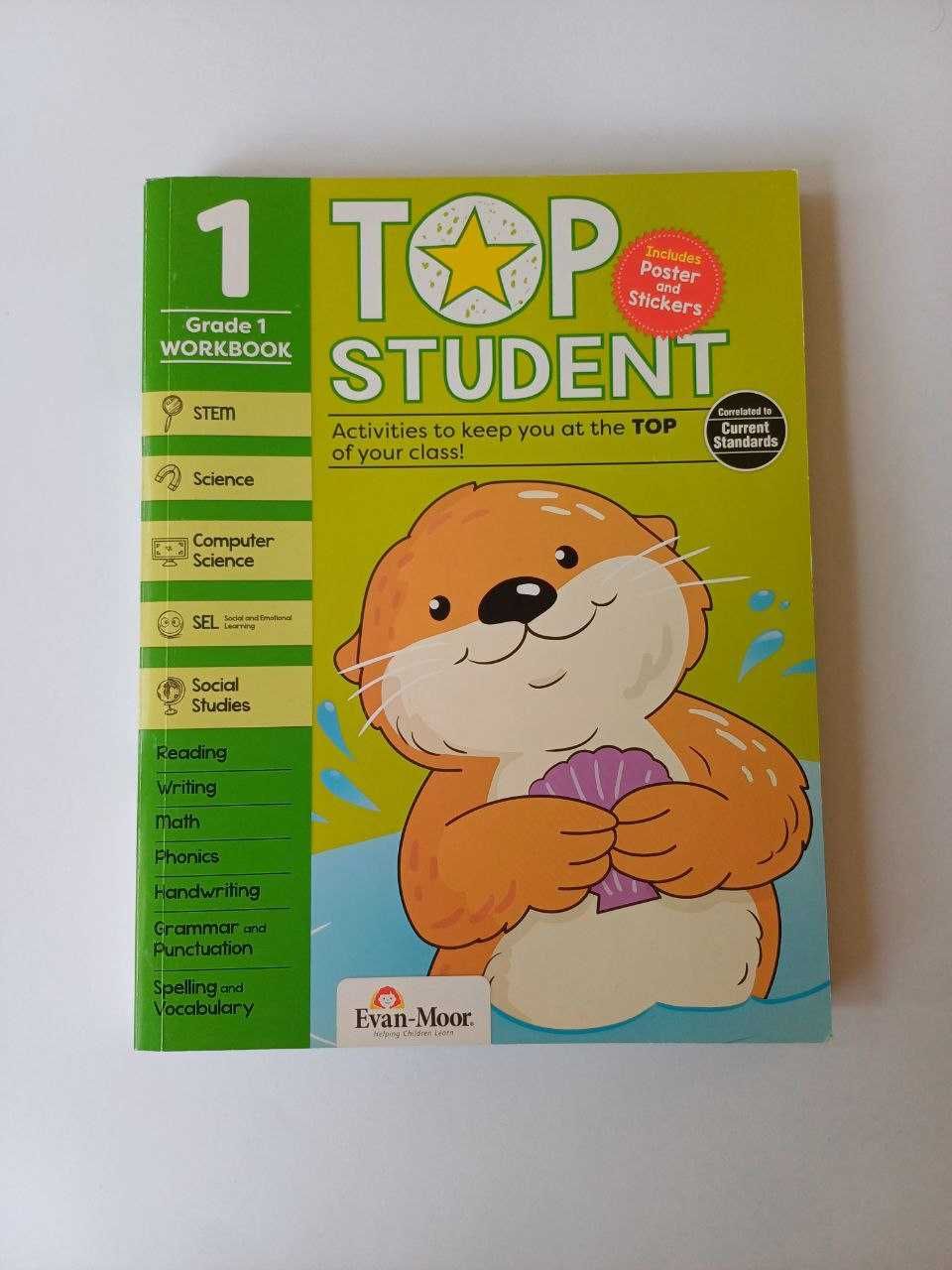 English File. Upper-intermediate. In company 3.0. Top Student