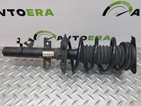 Стойка амортизатора в сборе передняя левая NISSAN ROGUE 14- E43035HA3A