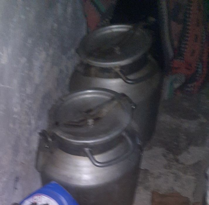 Нігрол радянський справжній густий є 70л.пишіть