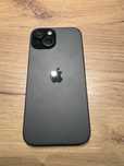 Iphone 15 128 GB gwarancja