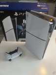 Sony playstation 5 digital Edition