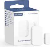Sensor de Portas e Janelas Aqara Zigbee