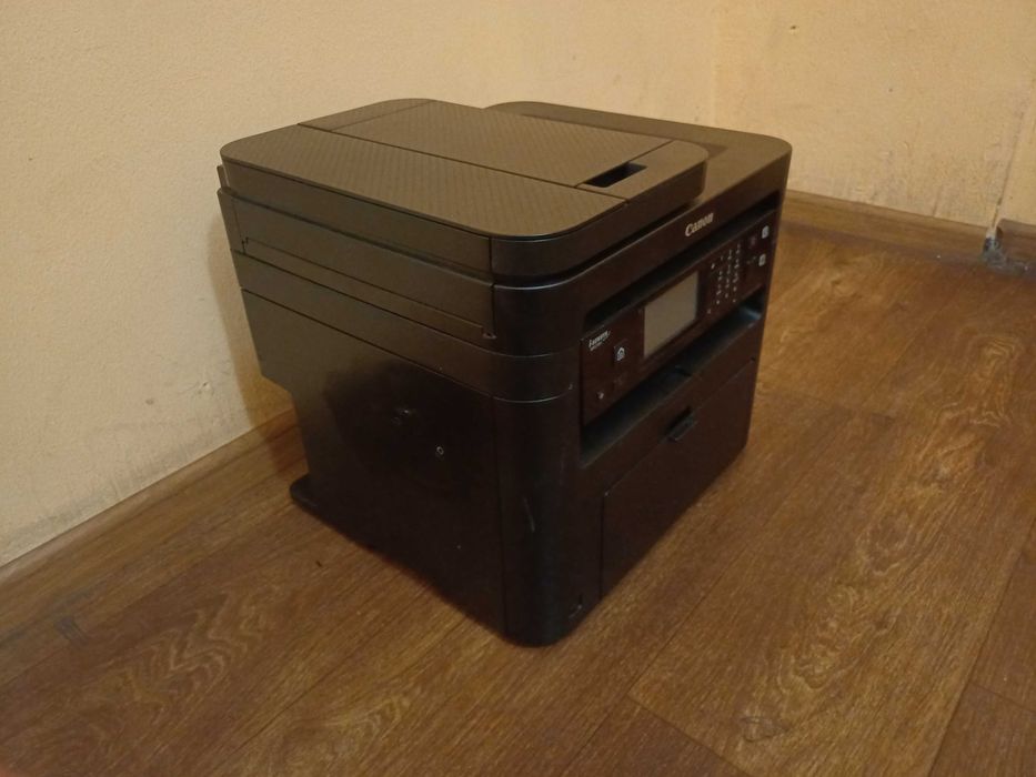 Canon 4410 3010 3228 4018 4320 2900 HP 1320 2055 1020 1010 Разборка