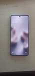 Redmi note 13 pro plus 12gb 512 GB