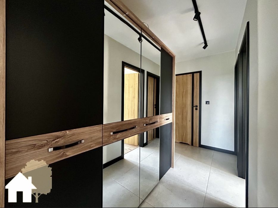 Kapuściska | 3 pokoje | dostępne od zaraz | winda