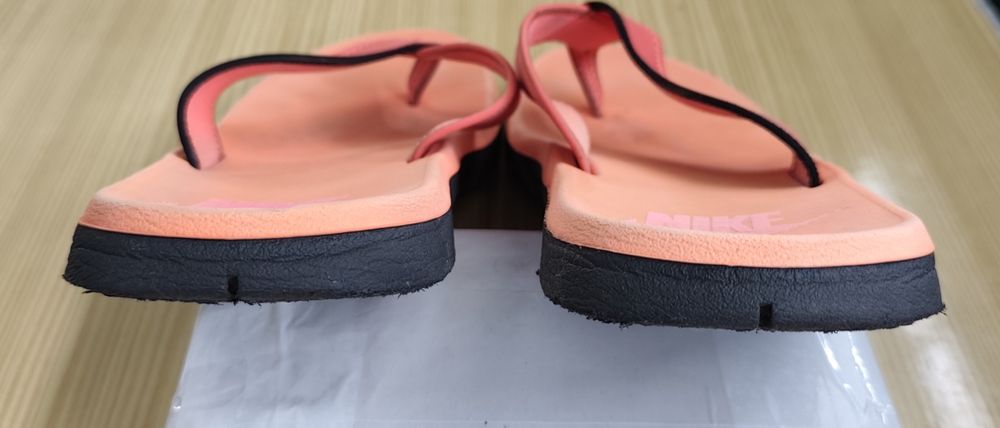 Chinelos Praia Unisexo N° 44