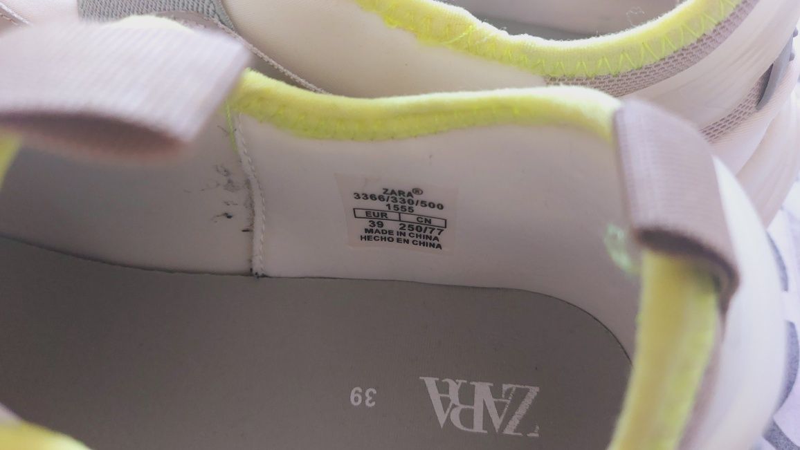 Sprzedam buty chłopięce