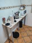 Vendo bancada de cozinha