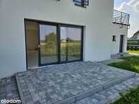 Sprzedam dom o pow. 146m2