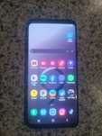 Обмен Samsung S9 plus 6/64