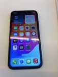Iphone 11 preto 64 GB