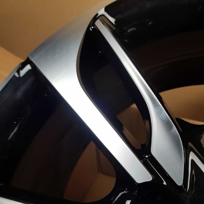 Диски На Авто R17 5x114.3 Toyota Camry Corolla Avensis Prius Rav Lexus