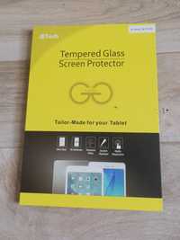 Ochraniacz ekranu ze szkła hartowanego do Lenovo Tab M10 2szt.