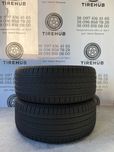 Літні шини 285/45/22 Goodyear, летние шины резина колеса r22