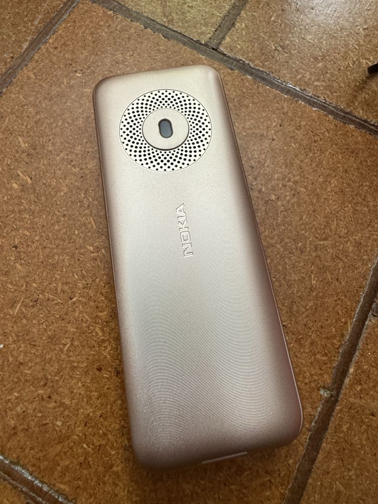 Nokia 130. JAK NOWA!!!