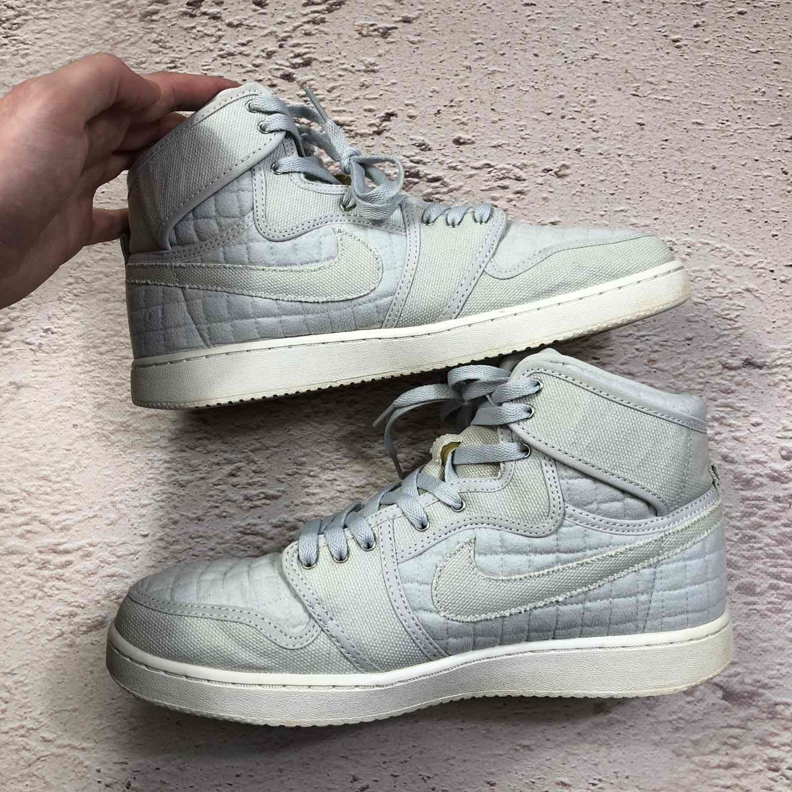 оригінал nike air Jordan retro ajko 1 mid чоловічі кросівки