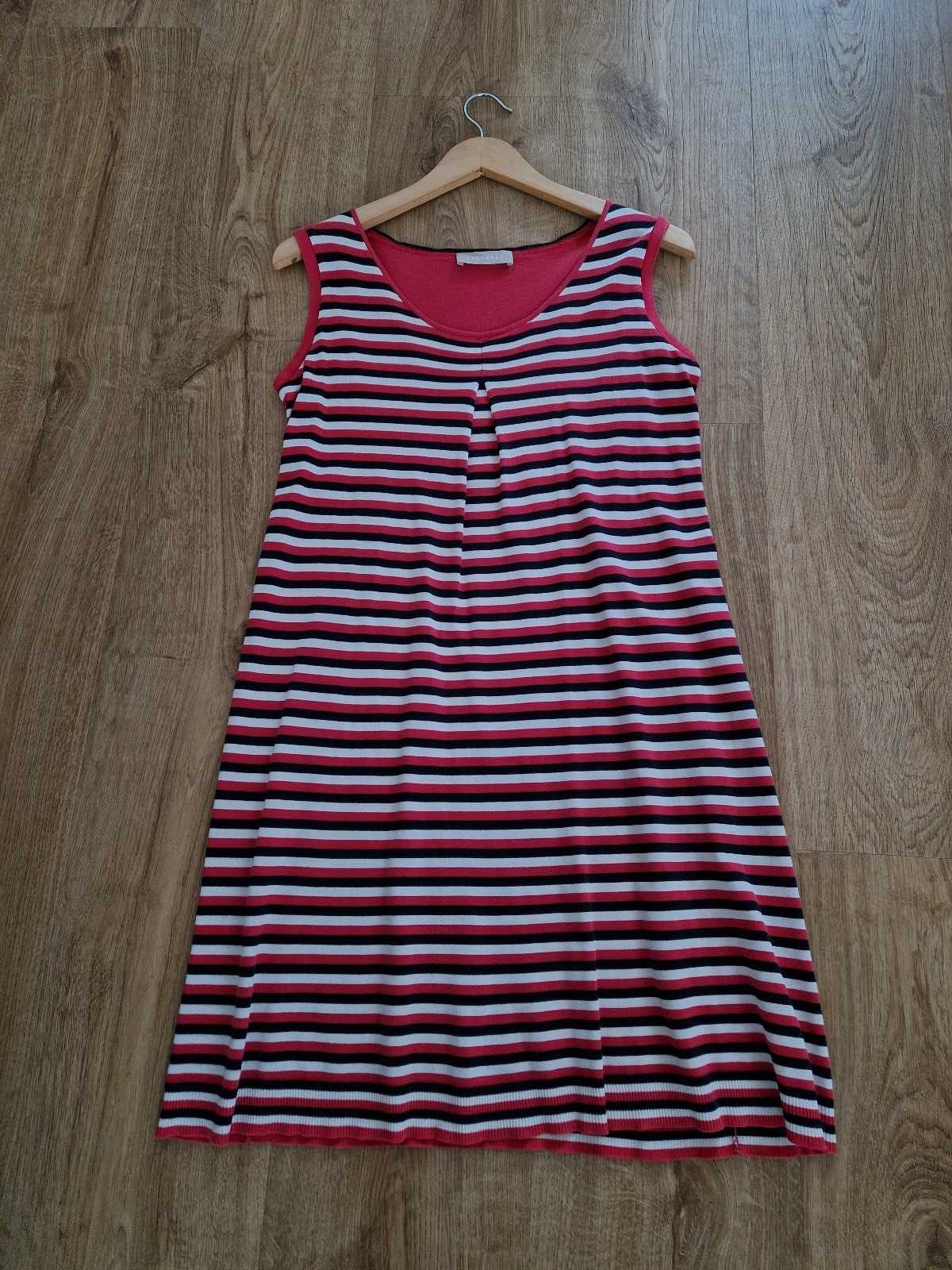 Vestido Stefanel L