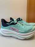 Tenis/Sapatilhas de corrida Hoka Bondi 9 - Apenas 55 Km rodados