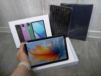 МОЩНЫЙ Планшет Pad 9 ultra ОЗУ 16 1ТВ памяти Чехол