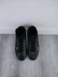 Sapatilhas Futsal Nike Mercurial Superfly