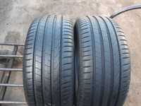 Opony letnie 225.40.18 Pirelli 2021 rok 7mm para