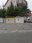 Wynajmę miejsce parkingowe Jaroty Jaroszyka