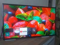 Smart TV телевизор SAMSUNG 39" Full HD